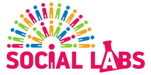 NewHoRRIzon Social Labs